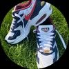 pgbshoes